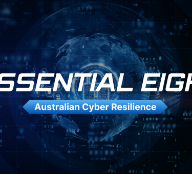 What Is the Essential Eight