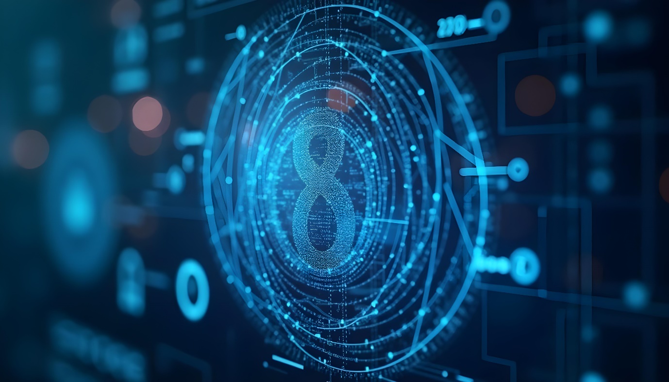 What Is the Essential Eight