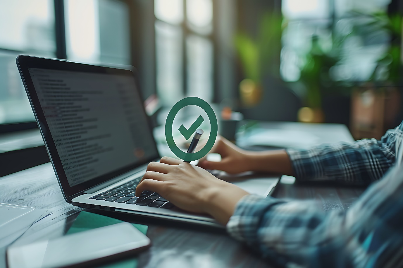 What Is the Essential Eight