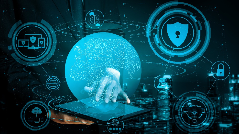 What Is the Essential Eight