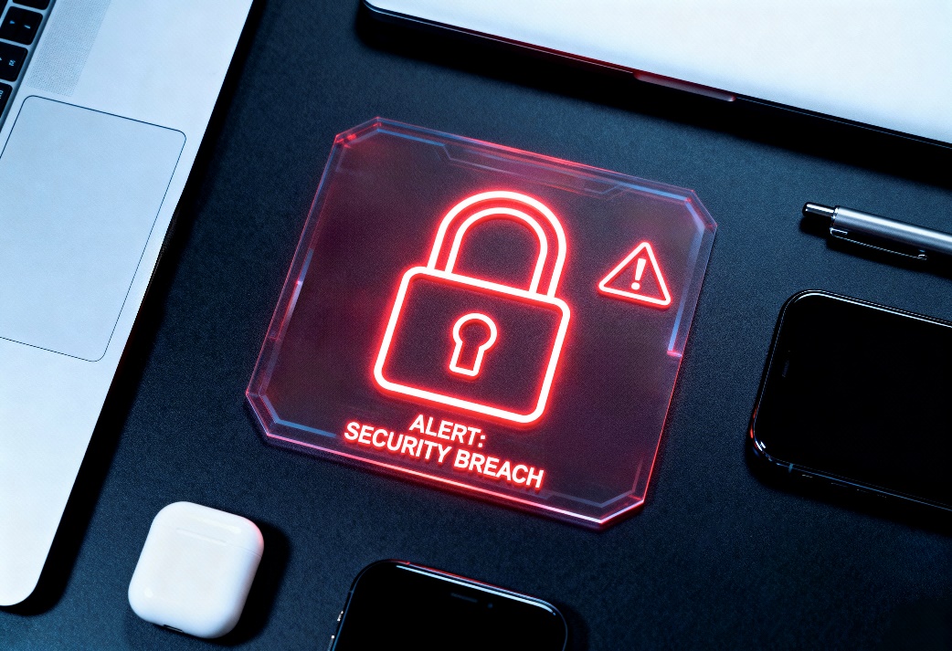 What Is the Essential Eight