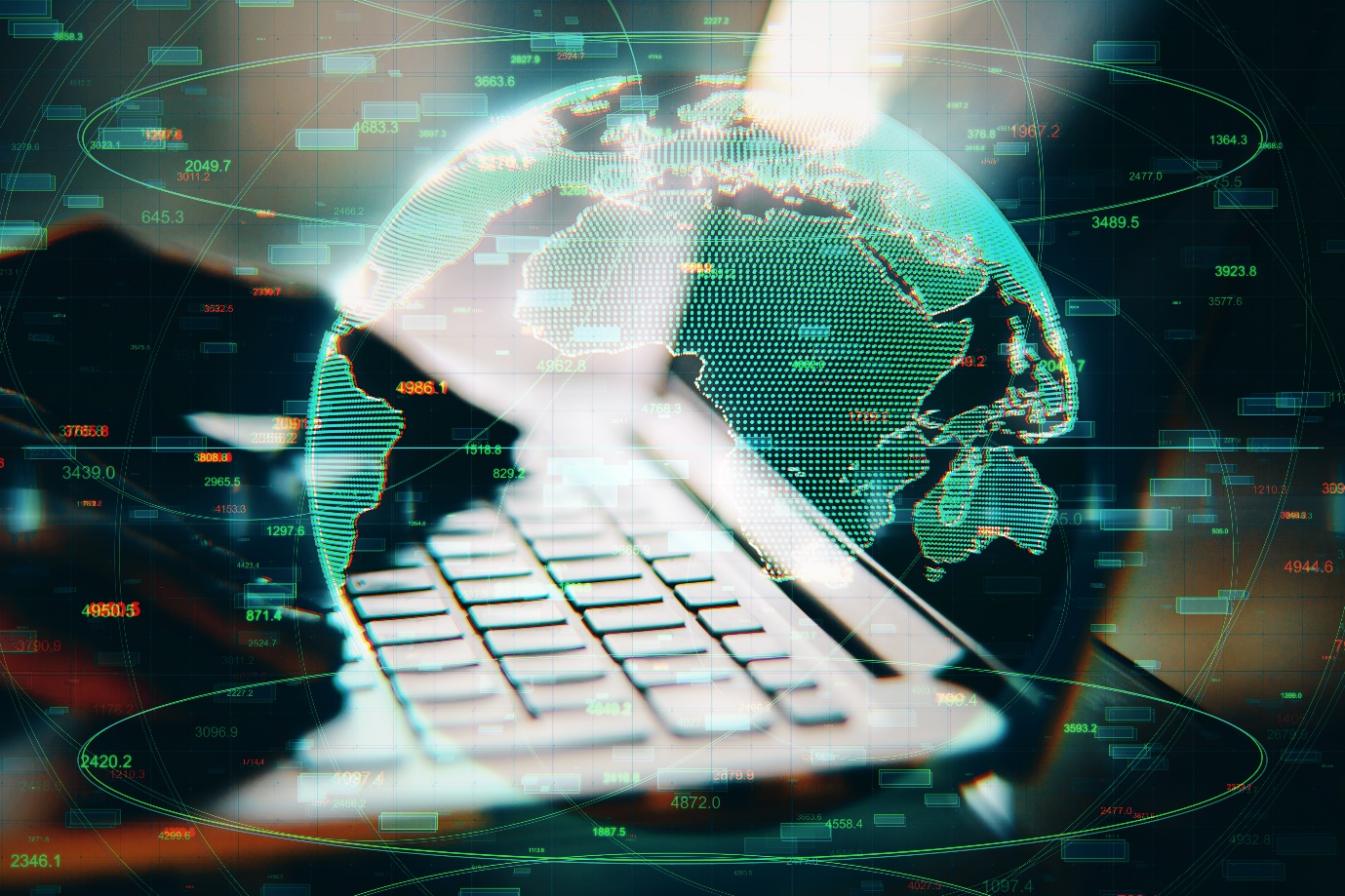 Essential 8 Maturity