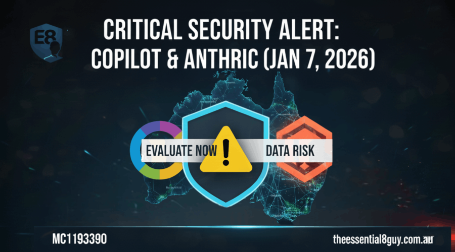 How Admins Can Disable Anthropic in Microsoft 365 Copilot - MC1193290