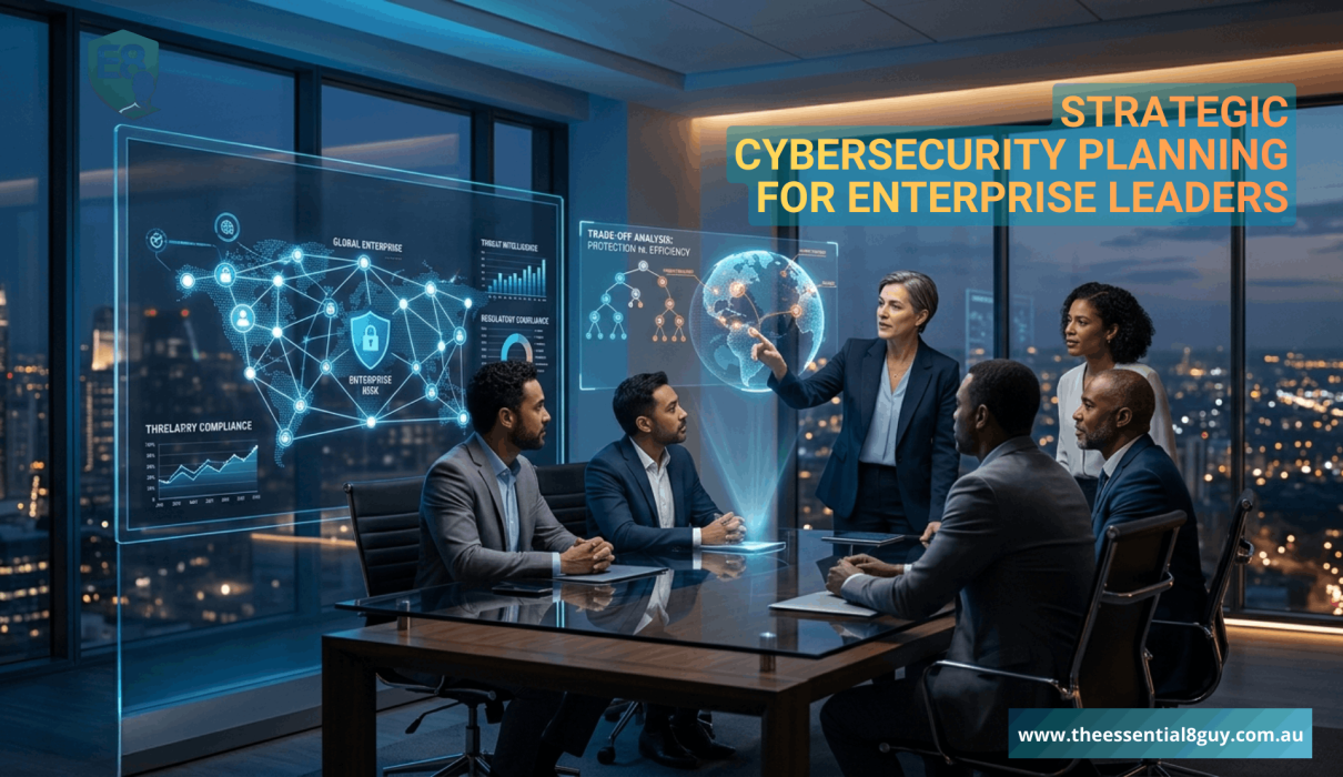 Cybersecurity-Advisory-Strategy-for-CIOs-and-CISOs