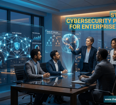 Cybersecurity-Advisory-Strategy-for-CIOs-and-CISOs