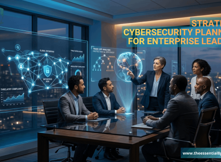 Cybersecurity-Advisory-Strategy-for-CIOs-and-CISOs