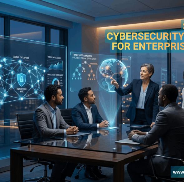 Cybersecurity-Advisory-Strategy-for-CIOs-and-CISOs