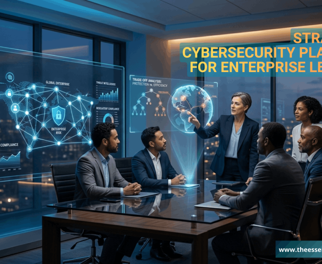 Cybersecurity-Advisory-Strategy-for-CIOs-and-CISOs