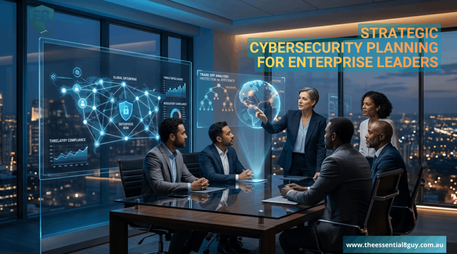 Cybersecurity-Advisory-Strategy-for-CIOs-and-CISOs