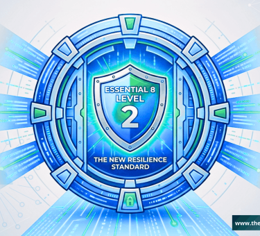 Essential-8-Maturity-Level-2