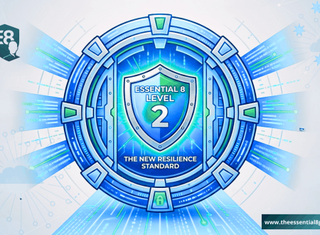 Essential-8-Maturity-Level-2