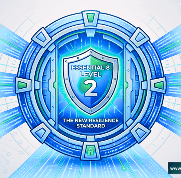 Essential-8-Maturity-Level-2