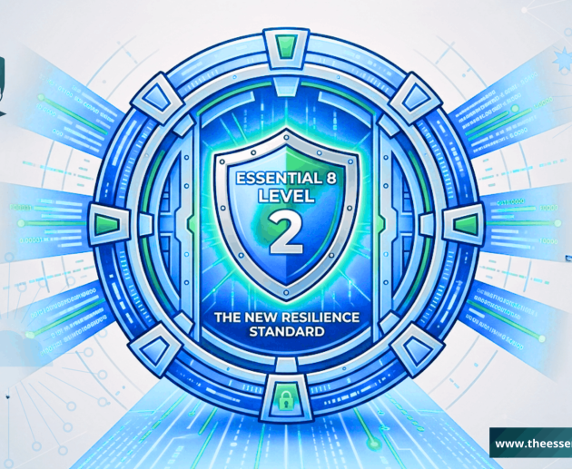 Essential-8-Maturity-Level-2