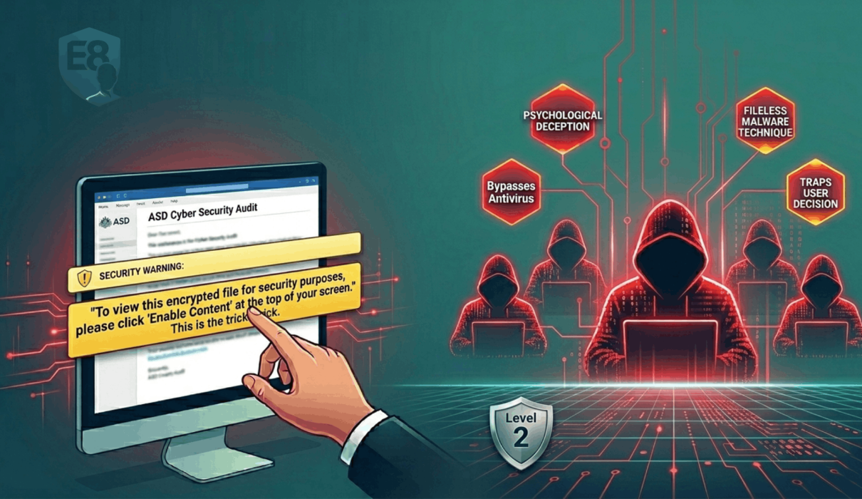 Microsoft Office Macro Settings (1)