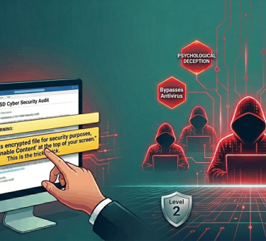 Microsoft Office Macro Settings (1)