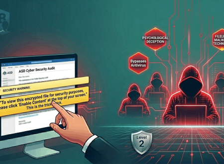 Microsoft Office Macro Settings (1)
