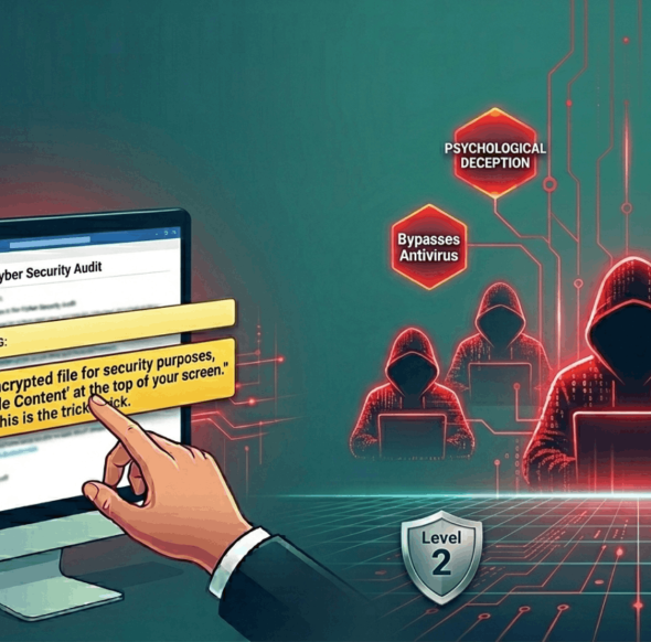 Microsoft Office Macro Settings (1)