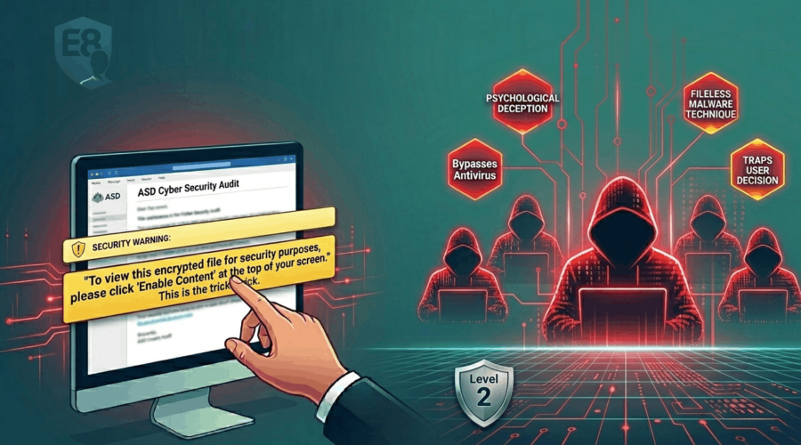 Microsoft Office Macro Settings (1)