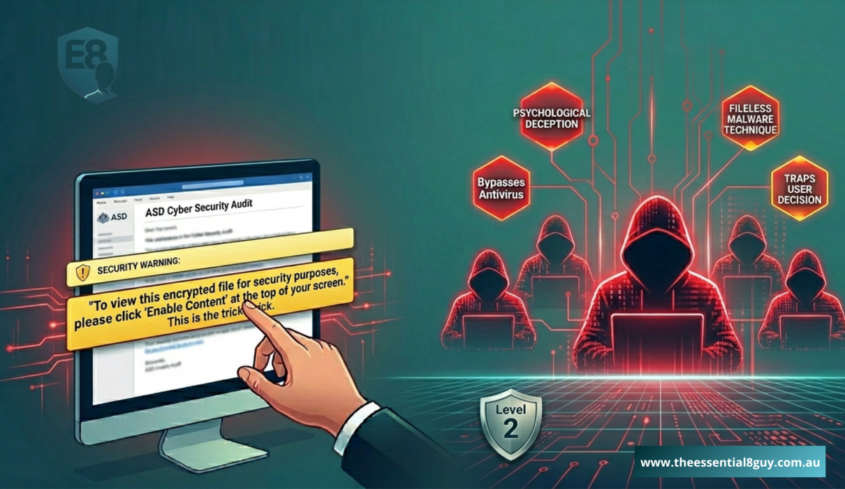 Microsoft Office Macro Settings (1)