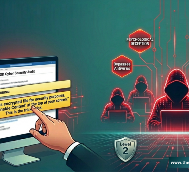 Microsoft Office Macro Settings (1)
