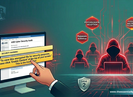 Microsoft Office Macro Settings (1)