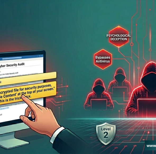 Microsoft Office Macro Settings (1)